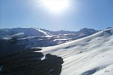 Actividad Nieve 077